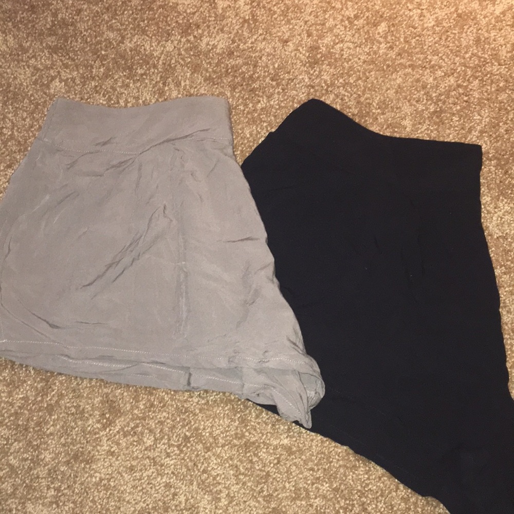 shorts bundle